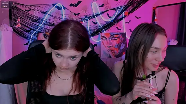isabel_wave