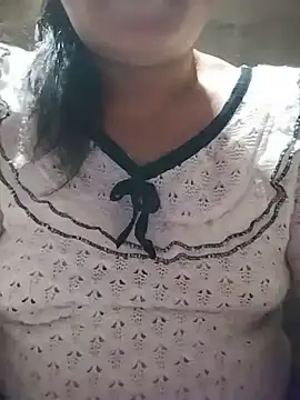 Maris-cute