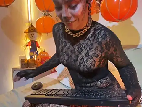 TamaraMontielP