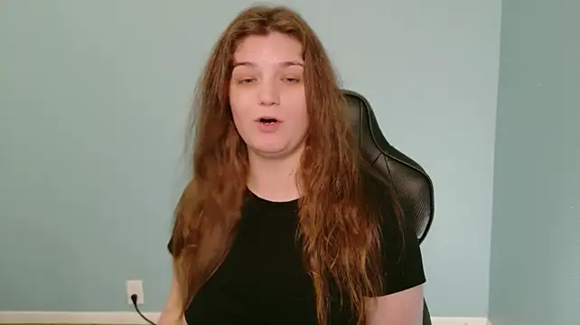 TreeJeanne