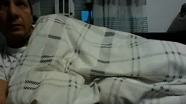 cxWarmer