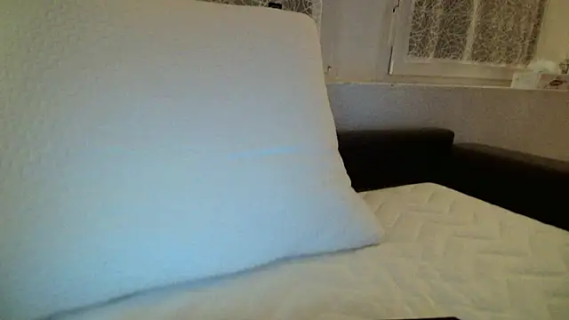 mssjune live cam on StripChat
