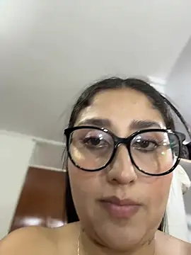 croftsmila live cam on StripChat