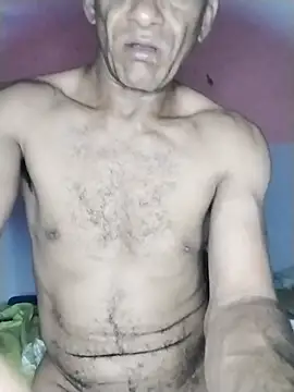 TiagosafadoFortaleza live cam on StripChat