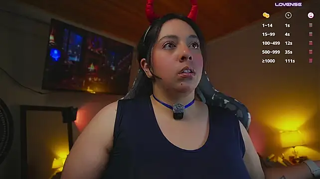 coraline_latin