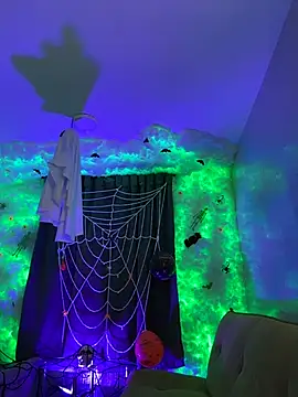 Mydreams69 live cam on StripChat
