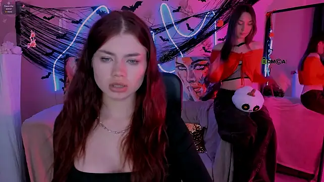 isabel_wave live sex cam