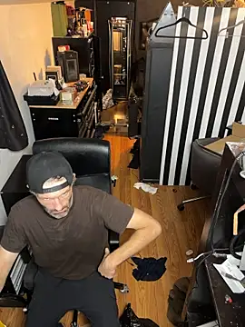 leanjamesdean live cam on StripChat