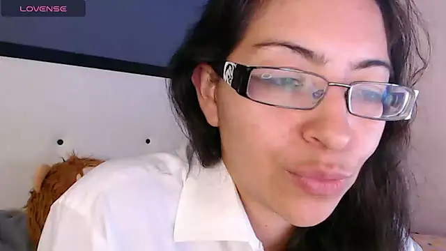 1sasha_grey__1 live cam on StripChat