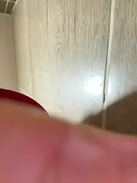 jenn_layton (F young) - BIG SQUIRT RAIN 🌊💦🌊💦🌊