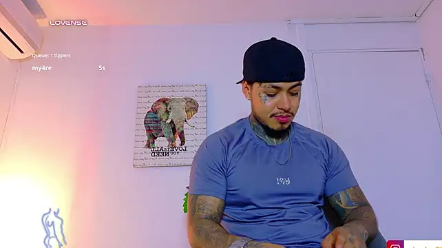 JordanSmiith_