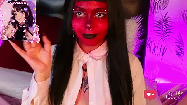 kaoriabyzz_