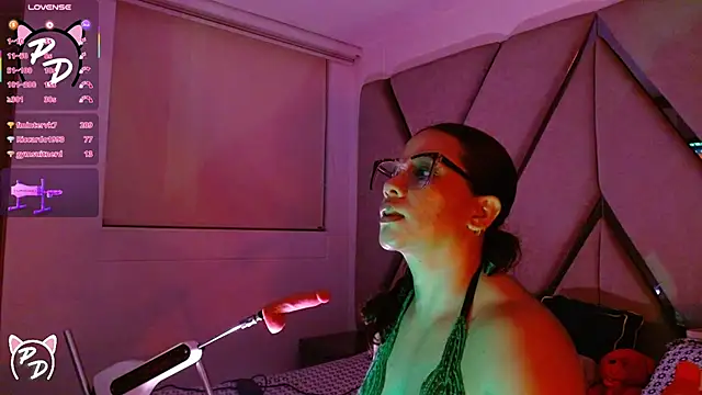 paula_daniela1