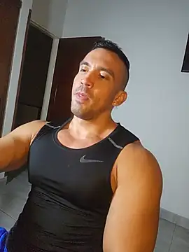 jhay-crux live cam on StripChat
