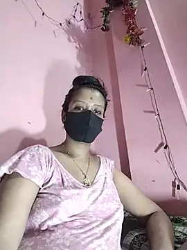 Payel-02 live cam on StripChat