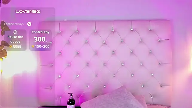 GabrielaSuarez_ live cam on StripChat