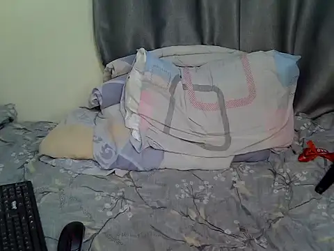 sexxyiris live cam on StripChat