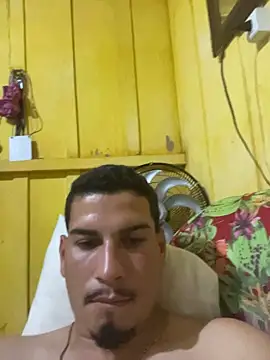 kaulu live cam on StripChat