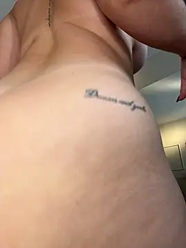 ava_blue (F young) - #ahegao #best #best-young #blowjob #blowjob-ahegao #brunettes #brunettes-blowjob #brunettes-young #cam2cam #camel-toe #cock-rating #colombian #colombian-young #cowgirl #creampie #deepthroat #deepthroat-blowjob #dildo-or-vibrator #dildo-or-vibrator-deepthroat #dildo-or-vibrator-young #dirty-talk #doggy-style #doggy-style-creampie #editorial-choice #erotic-dance #facesitting #fingering #fingering-latin #fingering-young #foot-fetish #footjob #handjob #handy #hd #heels #humiliation #interactive-toys #interactive-toys-young #jerk-off-instruction #latin #latin-blowjob #latin-creampie #latin-deepthroat #latin-doggy-style #latin-foot-fetish #latin-masturbation #latin-young #long-hair #lovense #masturbation #medium #middle-priced-privates #middle-priced-privates-best #middle-priced-privates-latin #middle-priced-privates-young #mobile #mobile-young #moderately-priced-cam2cam #oil-show #orgasm #outdoor #recordable-privates #recordable-privates-young #recordable-publics #sex-toys #sexting #shower #spanish-speaking #spanking #student #titty-fuck #twerk #twerk-latin #twerk-young #vr #young