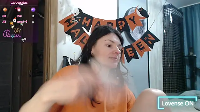 Stacy_Davice live cam on StripChat
