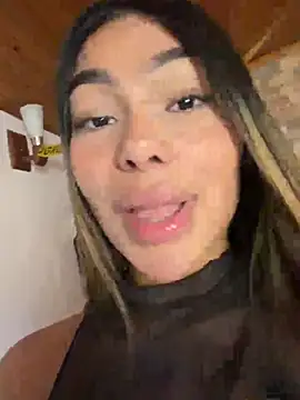 Khaiimy