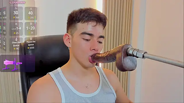 Alejandro_karter18