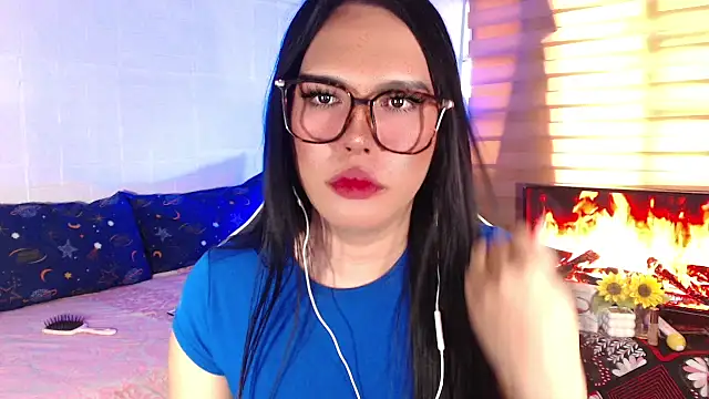 Baby_Casiexx