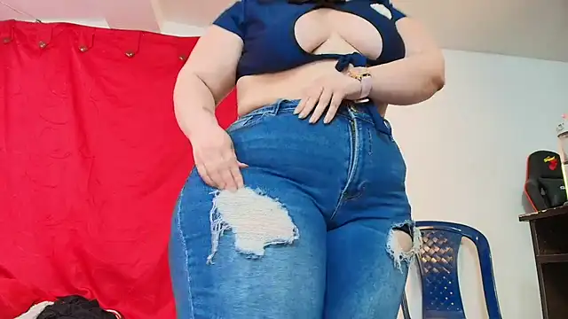 dominant_hipss
