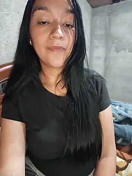 Williams_Hera live cam on StripChat