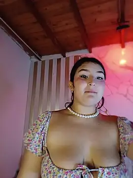 zoe_moon__