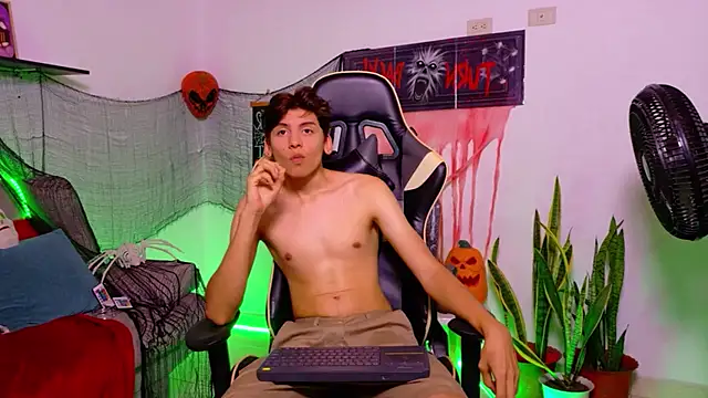 Angel_Dustt1