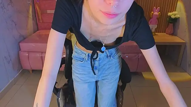 emma___s