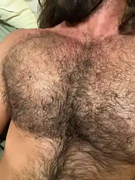 TeddyBearXX