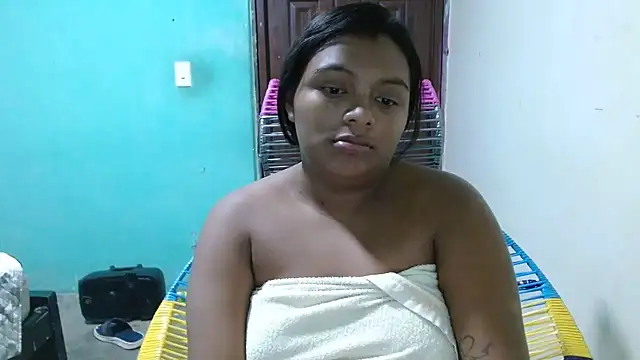 chubby_hot
