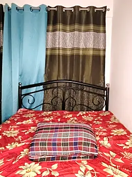 Nepali_bulbul