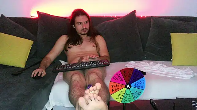 SadisticMaster_X live cam preview