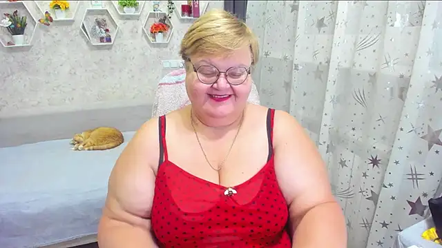_big_love_