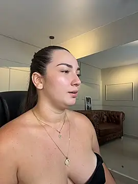 ava_blue live cam