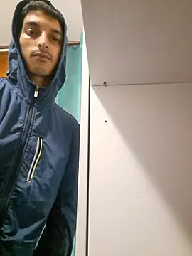MAgi_cstickk live cam