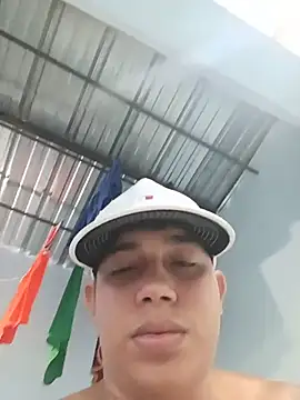 Spit_kingpig