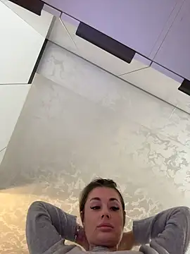 IsabellaEtthan