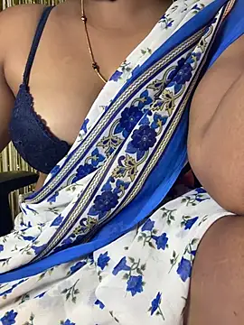 Mallu-Dark_Wild_Fantasy