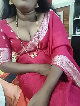 Swapna_kannada