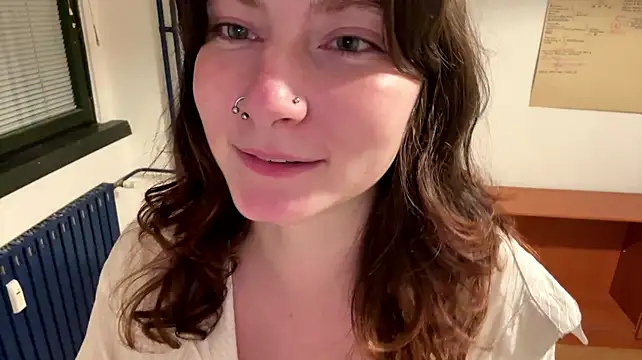 Josizz live cam on StripChat