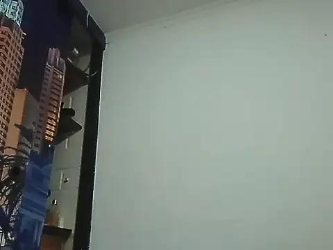 creepyh0e_ live cam on StripChat