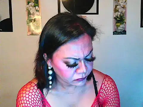 SexyEBONY_BIGCOCK live cam on StripChat