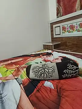 Swapna_kannada live cam on StripChat