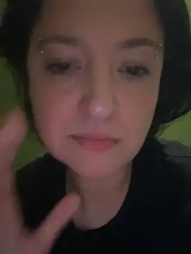 RitaBreu