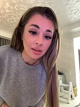 isabellaetthan (F young) - SensualBoobiesPlay+Vid+Telegram
