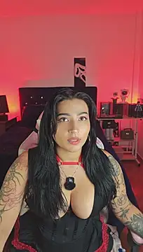 pauilina (F young) - naked for 10 minutes + 5 minutes of cont